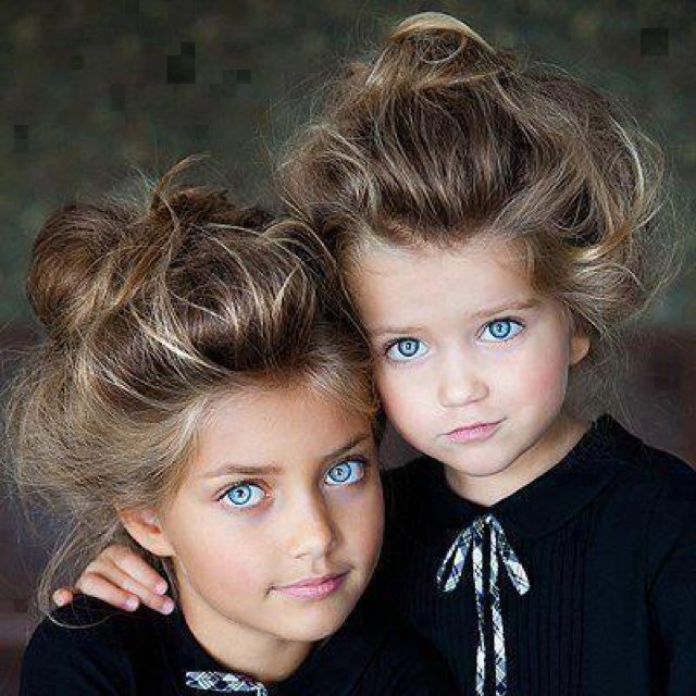 LoverMasri's profile picture. 