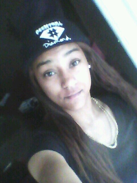 Evaun D Evans ♥ they told me I couldnt do it so I did it . One day I wanna look back & be able to say Dam I made it  single & not looking ..