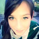 zeynep ardıç (@1963_ask) Twitter