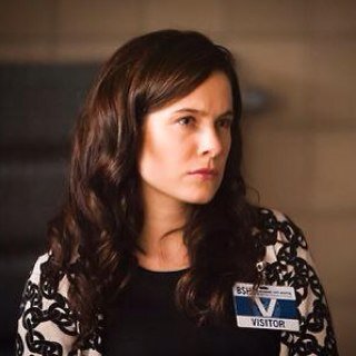Dr. Alana Bloom. Psychiatric Doctor, Psychology professor,FBI Consultant and Close friend of Hannibal Lecter and Will Graham. [RP/Mature/AUs welcome.]