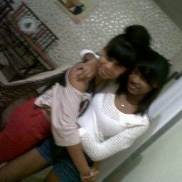 BAby_Poe♥  Tenqo Boyfriends