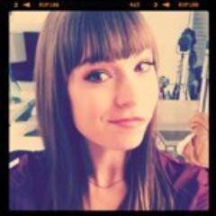 LidiaSexy1's profile picture. Española. Gusto de tener muchos amigos que me cuenten sus secretos y me compartan sus sueños ...