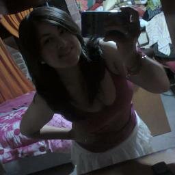 Maripilita's profile picture. Estudiante de derecho, extrovertida .. encanta de conocer cada dia mas de la vida .. con cosas nuevas .. y sobre todo con las buenas amigas!