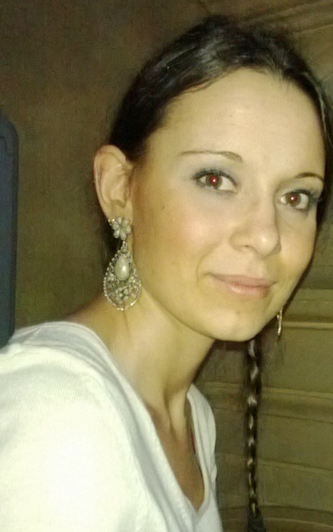 MarziaNegretti's profile picture. 