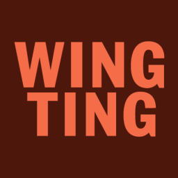 WingTingLondon's profile picture. 