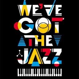 JazzIzMonster's profile picture. KingMaker / #spAxe. #ManifestYourDreams /https://t.co/h7L13EOCnP