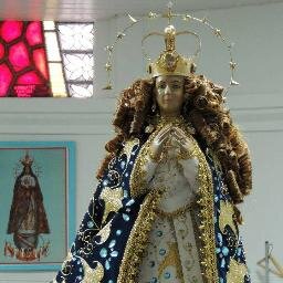 Nuestra madre