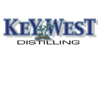 Key West Distilling(@kwdistilling) 's Twitter Profile Photo