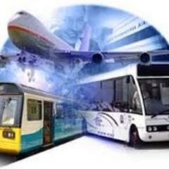 COMTO_Colorado's profile picture. The Conference of Minority Transportation Officials Colorado is non-profit organization seeking to level the playing field in the transportation industry.