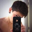 alessandro! mora (@02Angeldaniel03) Twitter