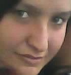 sou 100% gata