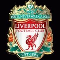 loves sports frm footie #LFC, 2 hockey #NYR #wwe. sifi & horror, history and travel