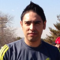 Ricardo Sanchez (@rickysanz2007) 's Twitter Profile