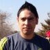 Ricardo Sanchez (@rickysanz2007) Twitter profile photo