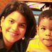 Oscarina ♥♥♡ (@oduranp) Twitter profile photo Oscarina ♥♥♡ (@oduranp) Twitter profile photo