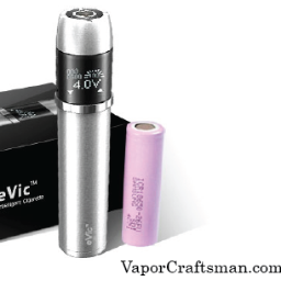Highest Quality E-Liquids and E-Cigarettes at the LOWEST Prices! Must be 18+ to Follow and Purchase! We have awesome products, giveaways & weekly promotions!!
