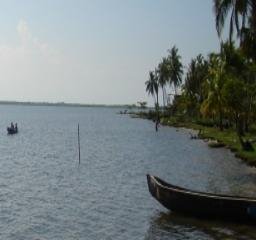 GFedrick's profile picture. Hijo DEL PUEBLO