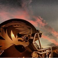 Kevin smith (@5dawgsod) 's Twitter Profile