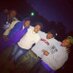 Darren Jackson (@newsocietydj) Twitter profile photo