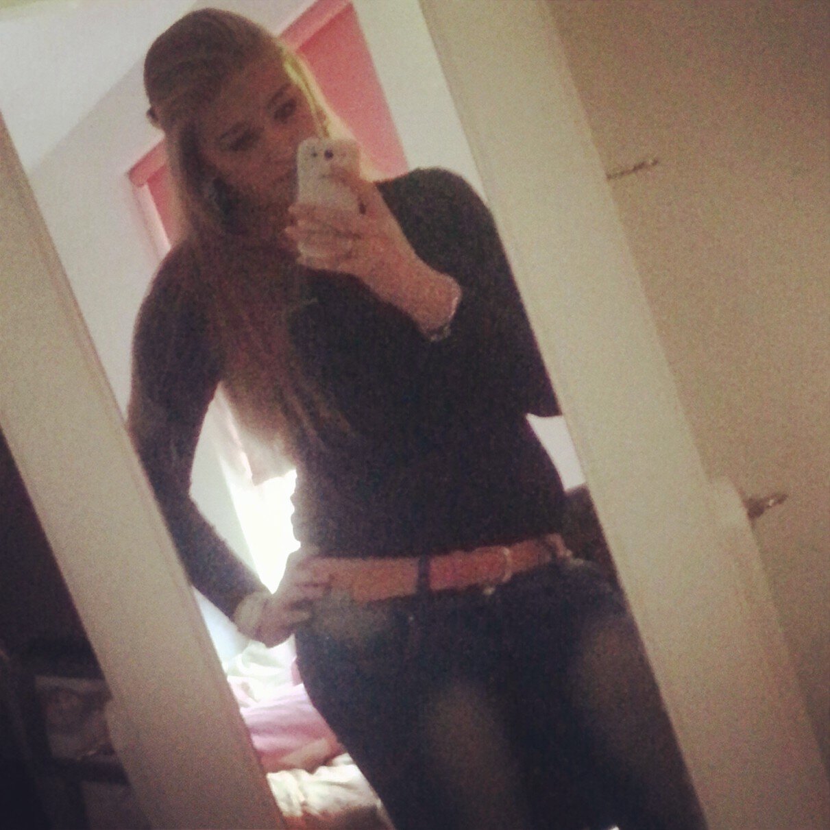 09/11/2014♡