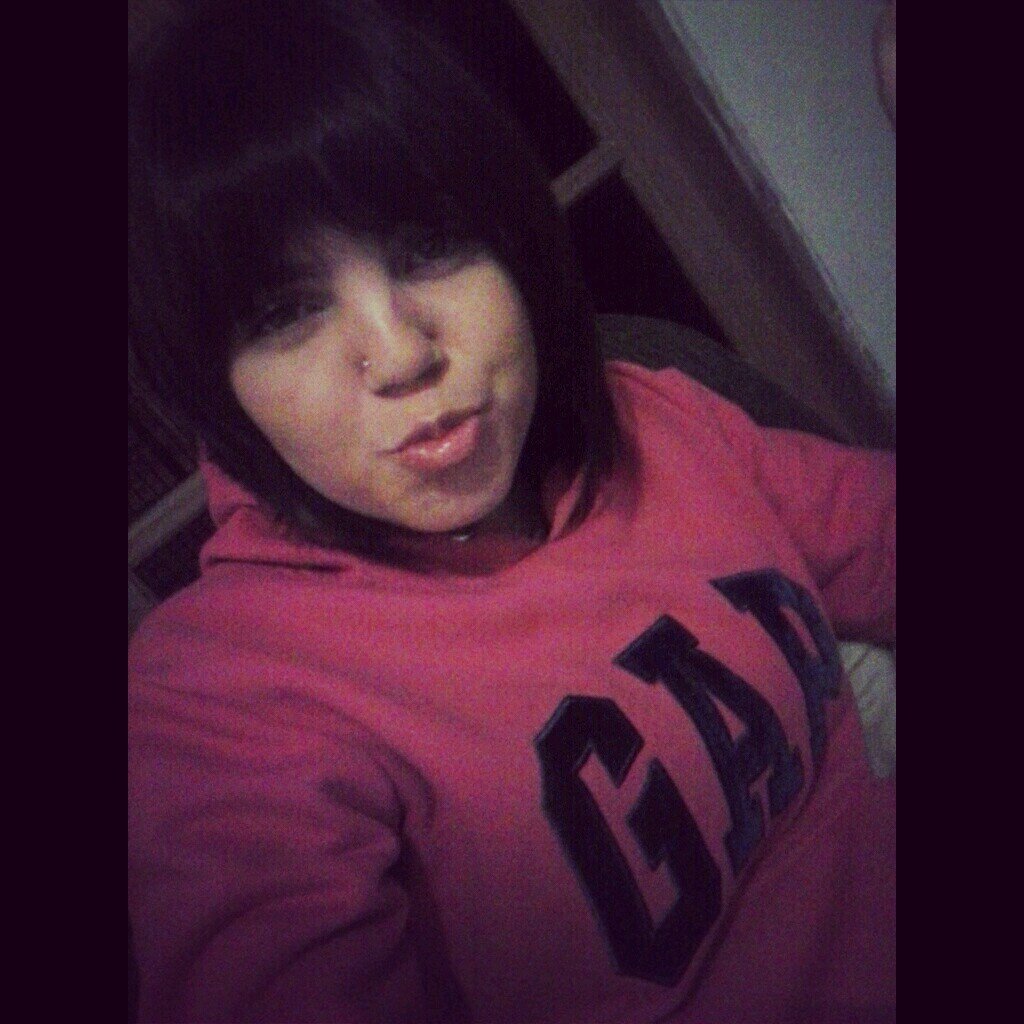 keviin baccas s2