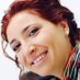 Damla Soyalp (@damlasoyalp) Twitter profile photo
