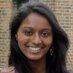 Suvai Gunasekaran (@suvaig) Twitter profile photo Suvai Gunasekaran (@suvaig) Twitter profile photo
