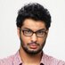 Khamba (@gkhamba) Twitter profile photo Khamba (@gkhamba) Twitter profile photo