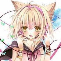 雪-セツ-会社の歯車の一つ (@mf7771) 's Twitter Profile
