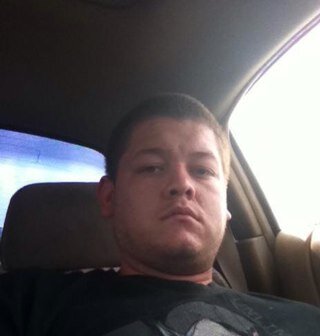 JoseSnchz87's profile picture. Hey my name is Jose Sanchez im attending college to become a probation officer and also I enjoy hanging out with the family.