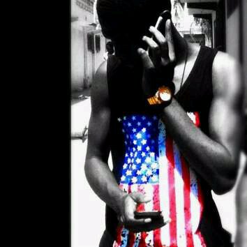 Say somethin' ♥♠♥♠◄▼▲► ™DOP€©™