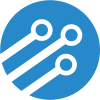 Conveyal (@conveyal) 's Twitter Profile Photo