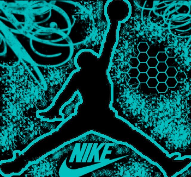 HEY PEOPLEEEEEE LUV Basketball and playin wit my brooooooosssss