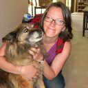 Meghan Lowe - @lowe_meghan - Twitter