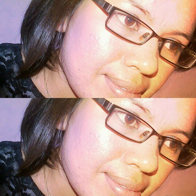 Sitoruslia's profile picture. Simple