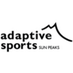 AdaptiveAtSunPeaks (@adaptivsunpeaks) Twitter profile photo AdaptiveAtSunPeaks (@adaptivsunpeaks) Twitter profile photo