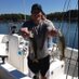 Luke Kuechly (@lukekuechly) Twitter profile photo Luke Kuechly (@lukekuechly) Twitter profile photo