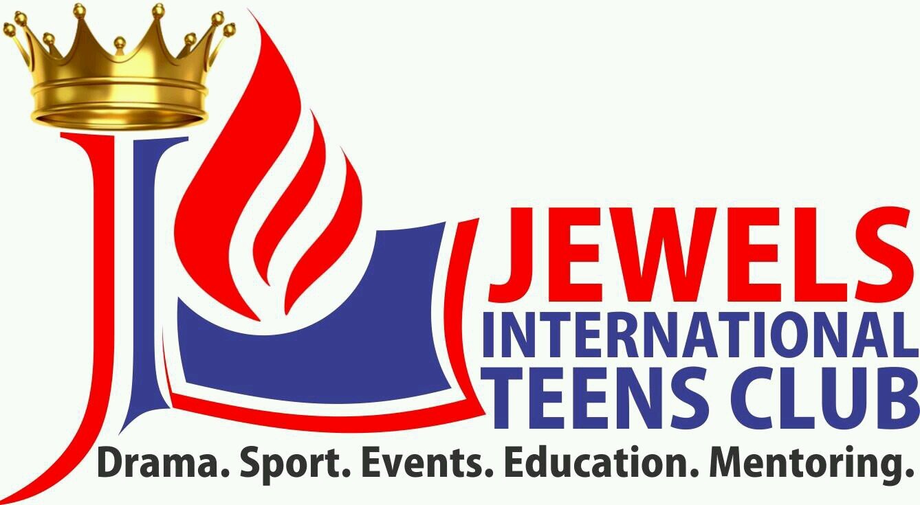 A magazine in which teenagers' can express their minds and thots on the happenings in their community and Nation.
teensthotsmagazine@gmail.com