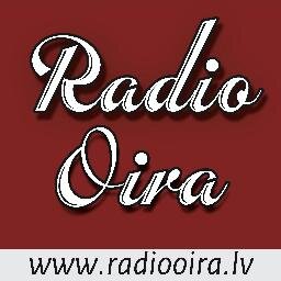 Latvian Folk Music internet radio.