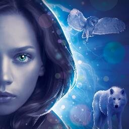 Author Paranormal & Fantasy- DESECRATION, Book 1 of Wizard Queen at Sixteen YA Series - eBook on Sale Now (and I'm a closet Jelly Belly Addict)