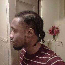 KAMKMR's profile picture. STILL WORKIN