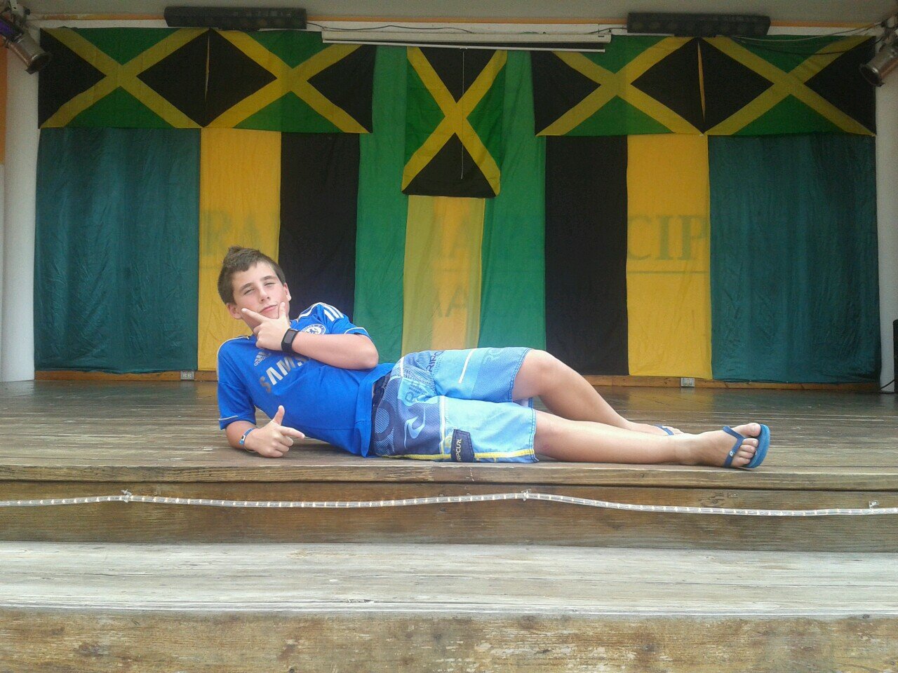 dando gerra desde 29/10/00- Jugador del Leioa B lucho porke me inporta - Momentos felices y tbn infelices instagram:jon_egus