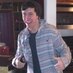 Patrick Ward (@patwingsward) Twitter profile photo Patrick Ward (@patwingsward) Twitter profile photo