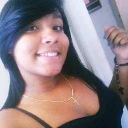Paz, amor e liberdade. ✌