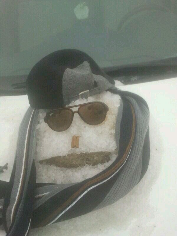 ‏‏‏اﻷول