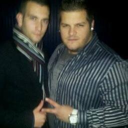 JaviGarciax's profile picture. Personal Coach & Business Development