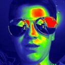 alex michaud - @alexmichaud02 - Twitter