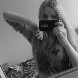 marry_chance's profile picture. I very love Greyson Chance his gorgeous voice) And he the best)) Be added to me very much I ask) *Rusher) Enchencer)