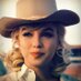 Marilyn Monroe (@codysimpsonx4) Twitter profile photo Marilyn Monroe (@codysimpsonx4) Twitter profile photo