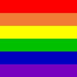Welcome to the Western Connecticut State University Queers & Allies official Twitter. Keep up with club officers and what's going on in the club. Follow!!!